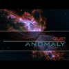 Quip Anomaly