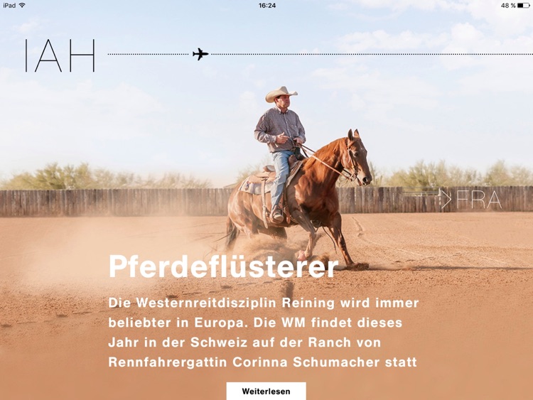 planet magazin screenshot-3