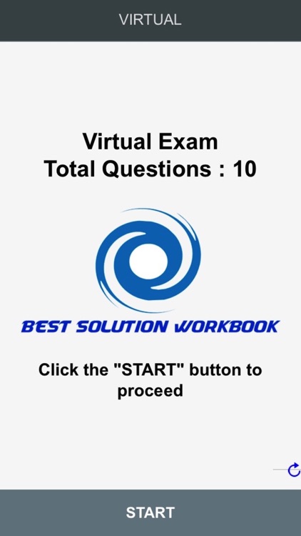 70-496 Virtual Exam