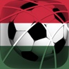 Penalty Soccer Football: Hungary - For Euro 2016