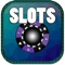 Into The Casino Slots Machine - Free Game