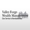 Valley Forge Wealth Management, Inc.