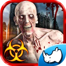Activities of Zombie Plague Overkill Combat!