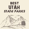 Best Utah State Parks