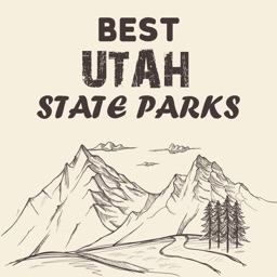 Best Utah State Parks