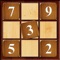 Well Come to My Sudoku Numbers Puzzle