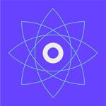 AR Furniture by Delivr