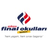 Ankara Final Okulları