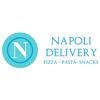 Napoli Delivery