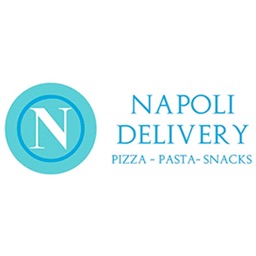 Napoli Delivery