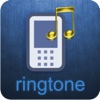 Easy Personal Ringtone Creator