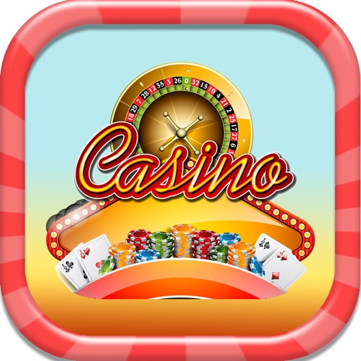Aaa Spin Video Slots - The Best Free Casino Icon