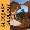 Glossary of Geology