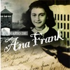 El Diario de Ana Frank - Audiolibro