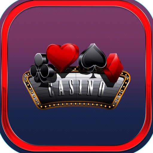 Ultimate Nice Billionaire Casino - FREE SLOTS MACHINE!!!