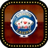 101 Phantom Club Slots - Play Las Vegas Games