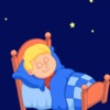 My Baby Sleepy Lullabies Sounds-interactive Rhymes