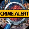 Crime Alert Investigation