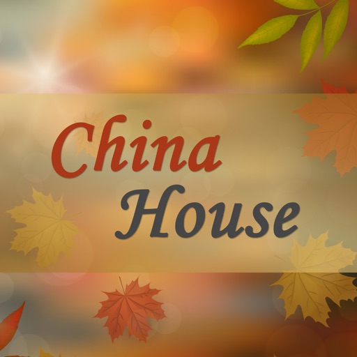 China House Marietta