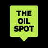 The Oil Spot