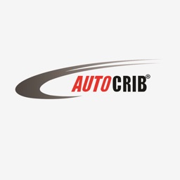 Autocrib