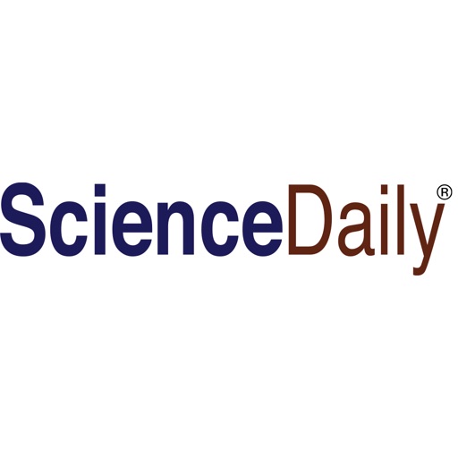 science daily