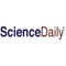 Breaking news about the latest discoveries in health, technology, the environment, and more -- from major news services and leading universities, scientific journals, and research organizations