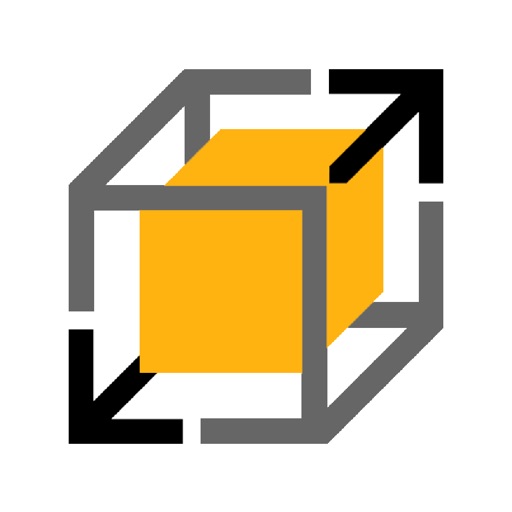 BullionVault: gold and silver