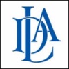 DLA - Dental Laboratories Association
