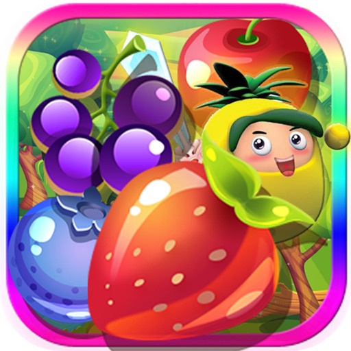 ONET PARADISE - Play Online for Free!