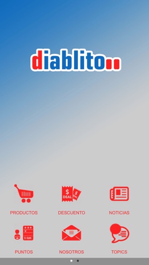 Video Diablito(圖1)-速報App