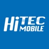 Hitec Mobile Online Shopping