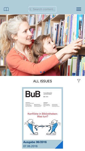 BuB(圖1)-速報App