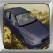 Car Racing Game Free 3D