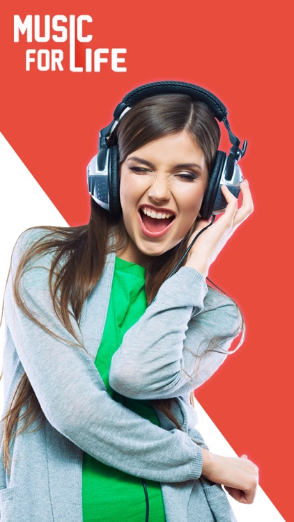 Free Music Play.er - Search live stream.ing videos
