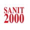 Retrouvez dans cette application le programme fidélité mis en place par SANIT 2000