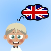 English at school pour PC