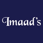 Top 21 Food & Drink Apps Like Imaads Fast Food - Best Alternatives