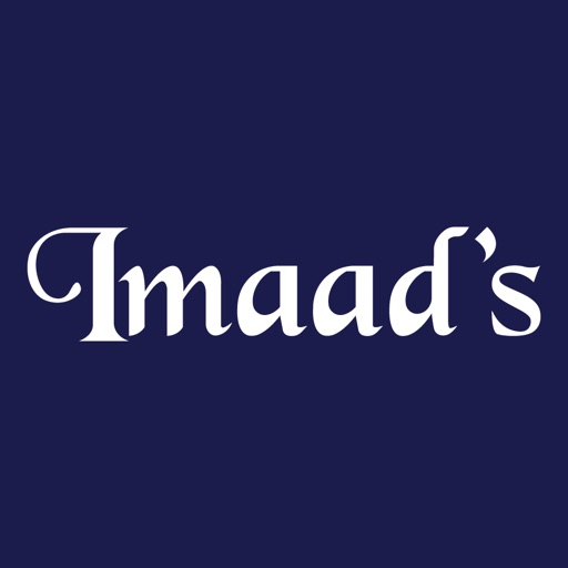 Imaads Fast Food