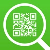 Quick Barcode - Scan QR Codes fast and easy
