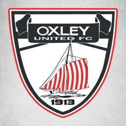 Oxley United Football Club