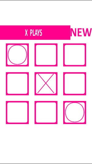 XO Mania - Noughts and Crosses Puzzle Game(圖2)-速報App