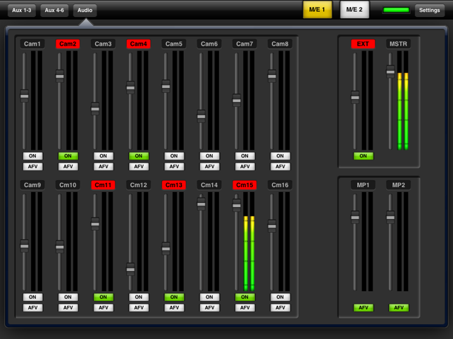 Strata Pro(圖3)-速報App