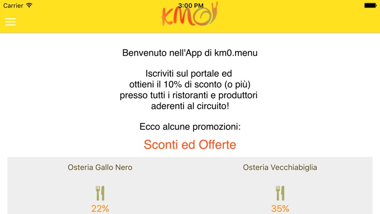 km0.menu