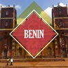 Benin Tourist Guide