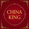 China King Trenton artworks trenton 