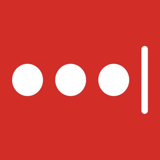 LastPass Password Manager 4.121.0 download the last version for android