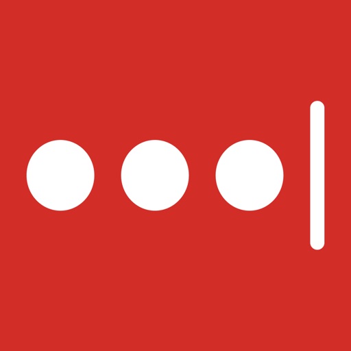 lastpass password manager free offer