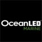 OceanDMX Underwater LED Lighting Control, by OceanLED