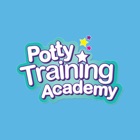 Top 38 Education Apps Like Potty Training Academy Video - Best Alternatives